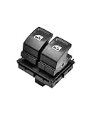 Adaptation à la température : il reste stable et sensible dans des environnements extrêmement froids ou à haute température, et n'est pas affecté par les intempéries.