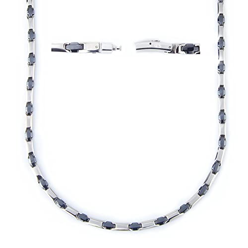 [͂] x99.99 25 Q}jE lbNX Z~bN `^ Y fB[XlbNX N t@bVWG[ (ubN, 54.0)