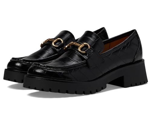 Image of Nine West Allmy