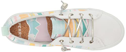 Image of Sperry Womens Crest Vibe Seasonal