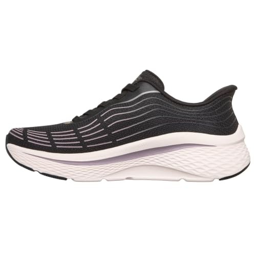 Image of Skechers Women's Max Cushioning Elite 2.0 Sneaker