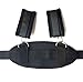 Bed Bonage Restraints Sex Adults King Size Bed Straps Sex Tie Downs Under Mattress for Couples Adult Play Bondge Kit Ties for Queen Bed Sex Hand Cuffs Set for Bedroom BDSM Toys Women Sweater