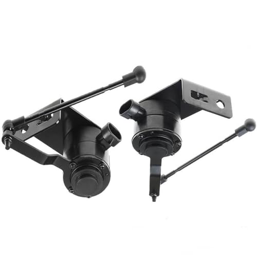 Capteur niveau suspension pour Chevy Tahoe Suburban Avalanche 1500 gauche droite 15098628