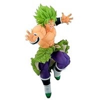 Amazon.co.jp: ドラゴンボールZ MATCH MAKERS ザーボン (VSベジータ