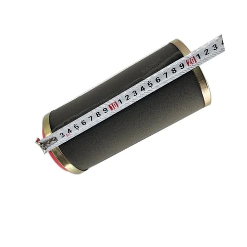 Filtro de aire de repuesto HS800 apto para UTV Hisun 800cc 5