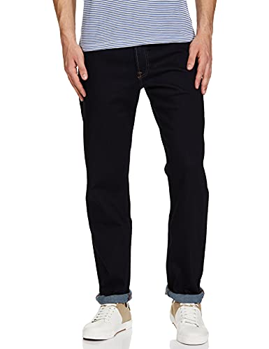 Image of Levi's Men's 551Z Straight fit Jeans