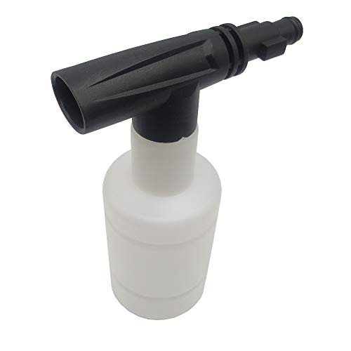 Aplicador Difusor para Lavadora TRAMONTINA MASTER 42545 42546 42550 42552 42554 42550/710