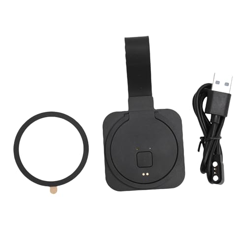Dispositif de traduction avec support de téléphone magnétique précision 98% - 5