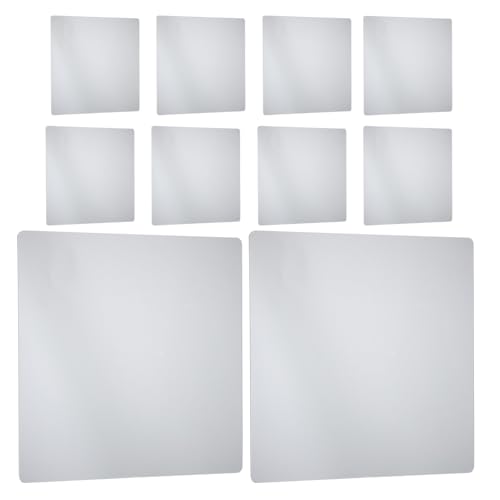 Generic ANS`~[ ɂyʐ݌v ALb`Ǒ NtgDIYΉ O\