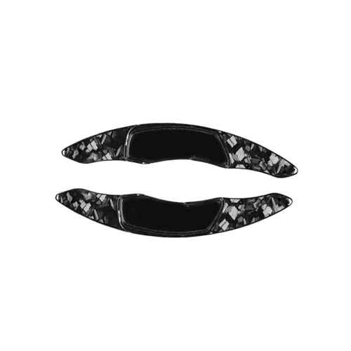 �ԗ��̃p�h���V�t�^�[ Compatible With Subaru For XV For Impreza 2012-2023 For Ascent 2019-2023 �ԗp�X�e�A�����O�z�C�[���R���g���[���[ �V�t�g�p�h���G�N�X�e���V���� �ԗp���j�o�[�T���s
