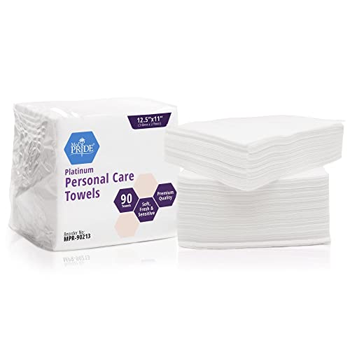 Top 10 Best Body Wipes For Seniors Reviews & Buying Guide Katynel