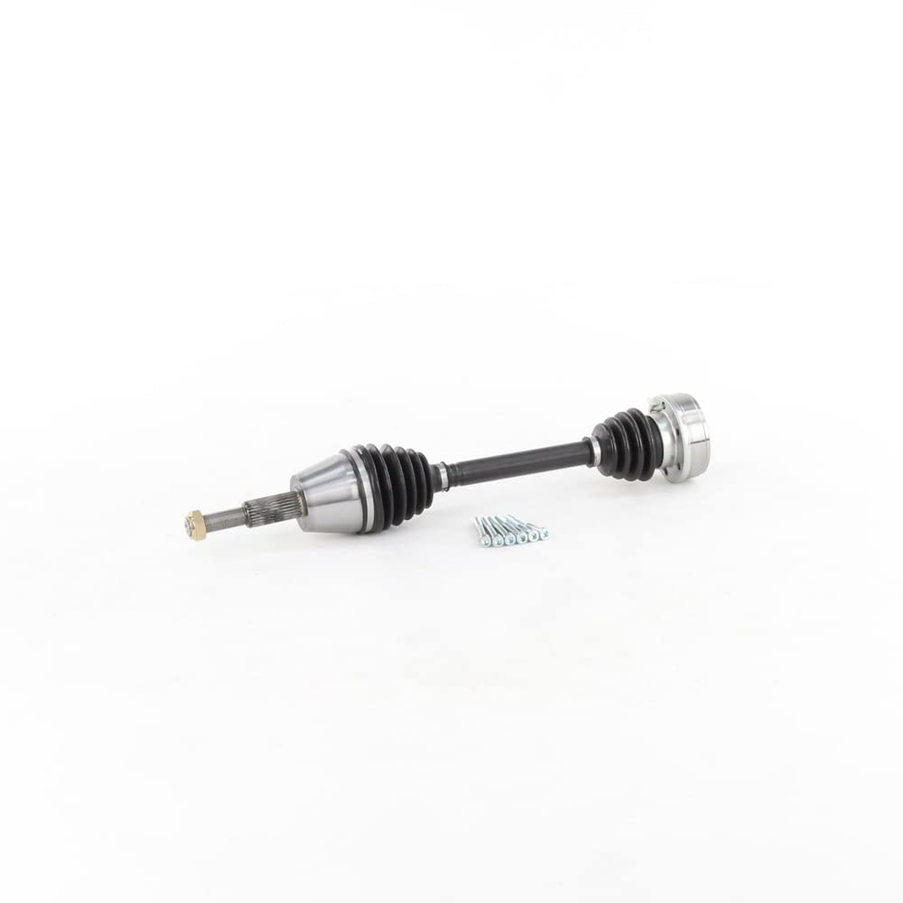 Amazon.com: For Ford Aerostar 1992 1993 1994 1995 1996 1997 Front