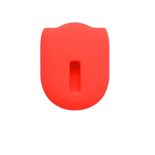 KOOLRIVER�EFor Xiaomi Tag �P�[�X �J�o�[ �V���R�� �ی�P�[�X For �V���I�~ �^�O �X�}�[�g�g���b�J�[ �����h�~ ���P�[�V�����g���b�J�[ 2026���f��(���b�h)