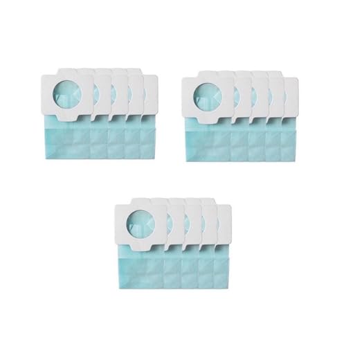 15̌p|@_XgobOA}L^CL102 CL104 CL107 CL182ɑΉA|@S~WobO(15PCS)