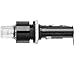 Cooper Bussmann HJL Buss Fuse Holder