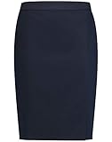 Gerry Weber