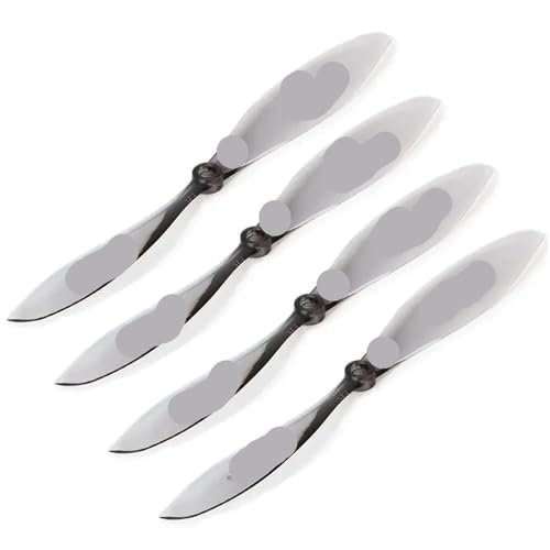 Hélice 3D T9048 F3P pour animer vos sessions de vol de drone RC en intérieur
