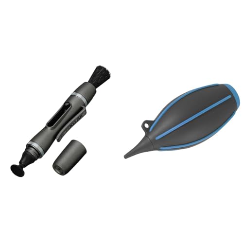 �y�Z�b�g�����z�n�N�o HAKUBA �����e�i���X�p�i �����Y�y��3 �t�B���^�[�N���A�y�����Y�t�B���^�[�p�z �K�����^���b�N KMC-LP14G �����{�ŃL���C �y���^�N���[�i�[ + �����e�i���X�p�i �n�C�p���[�u���A�[�v�� 02 M �u���[ KMC-84