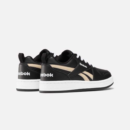 Reebok Femme Princess Sneaker US - vue 4