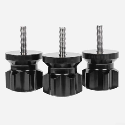 Derailleur Hanger Alignment Tool Adapter, M10 Bike Shift Adjustment Tool Adapter For Derailleur Hanger Solutions Shop Tools, Brake levers Height Horizontal Regulator Tool
