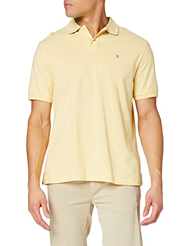 lyle and scott slim fit polo
