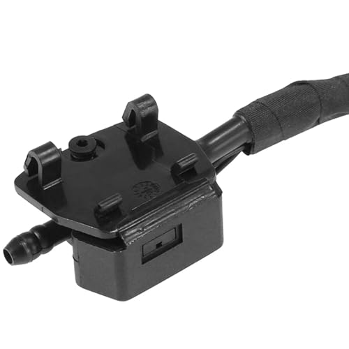Buse de lave-glace avec distribution optimisée de fluide F10 528i 535i