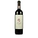 Produktbild Chianti Classico DOCG 2016 - Confini - Rocca della Macìe | trockener Rotwein | italienischer Rotwein aus der Toskana | 1 x 0,75 Liter