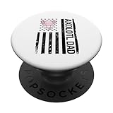 Photo Gallery axolotl dad american usa bandiera anfibia divertente axolotl lover popsockets popgrip intercambiabile Photo Gallery axolotl dad american usa bandiera anfibia divertente axolotl lover popsockets popgrip intercambiabile
