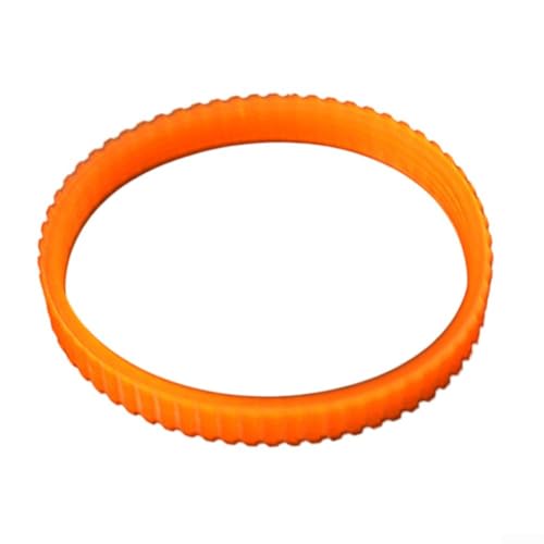 Best Inexpensive Thickness Planer Best Inexpensive Thickness Planer