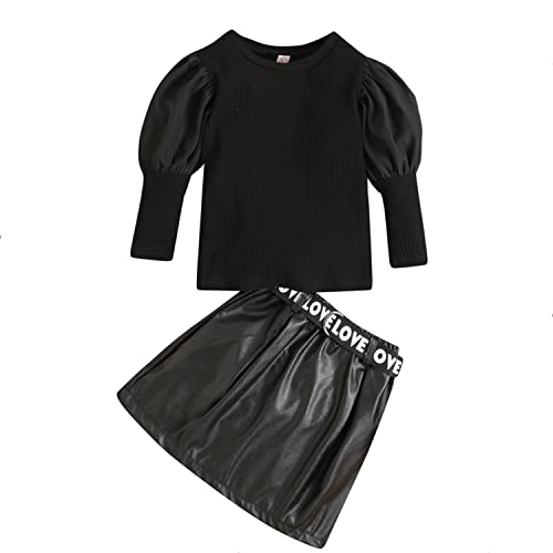 outfit falda larga negra invierno Envío en 24 Horas ✔️ vaqueros.store - 【  2022 】