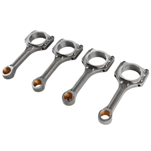 Pieza de repuesto compatible con Optima y Sonata 2.4 recambio motor 2