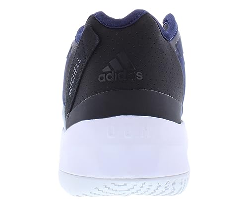 Image of Adidas Unisex-Adult D.o.n. Issue 4