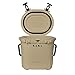 LAKA 20 Cooler (Tan)