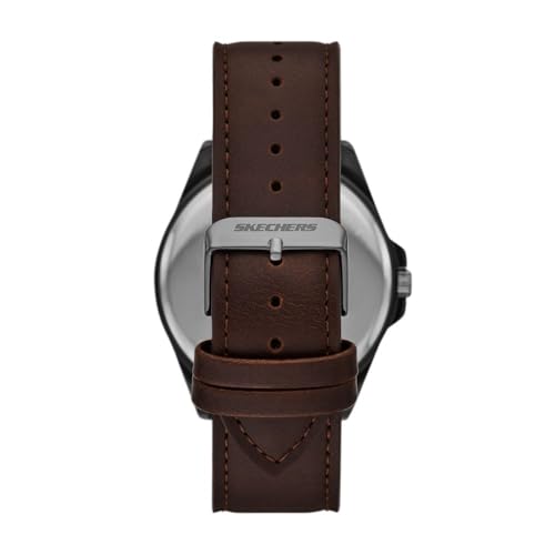 La Mejor Recopilación de Relojes de Caballero favoritos de las personas. 12 Imagen adicional