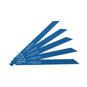 すーさん Amazon.co.jp: SIGNET（シグネット） 58174 セーバーソーブレード