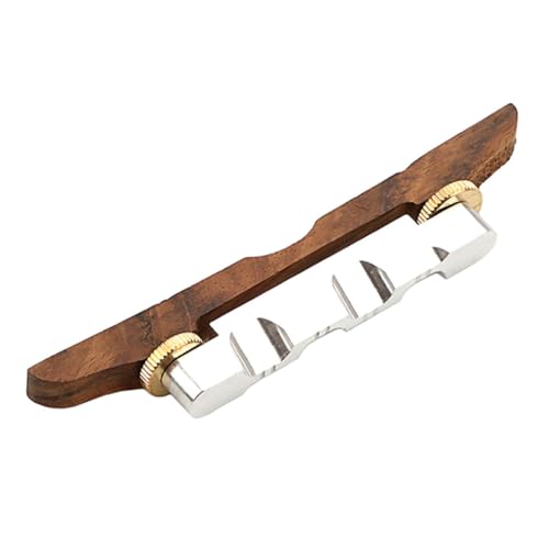 FUNOMOCYA ibg ^XN Th ubW }n eLX^[ Xgg ARM x[X M^[ tCh [Y A[` S[h X gbv [YEbh v[g NVbN eLX  [ ubWTh CT[g u