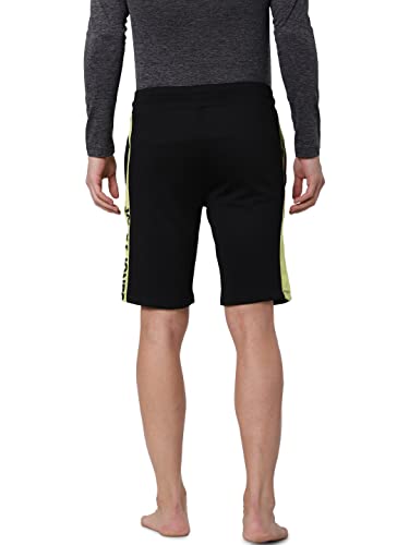 Image of JACK & JONES Men's Bermuda Shorts