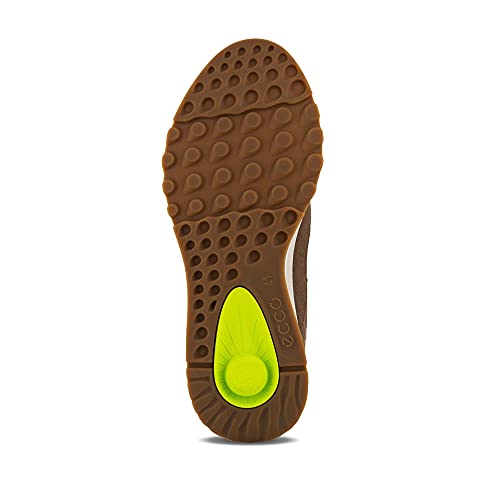 Image of ECCO Sport Exostride Low Gore-TEX