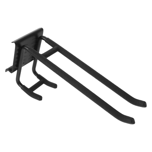 OUNONA  ϋv oPc }Eg tbN  oPc }Eg [ [v [ K[W tbN K[W d c[