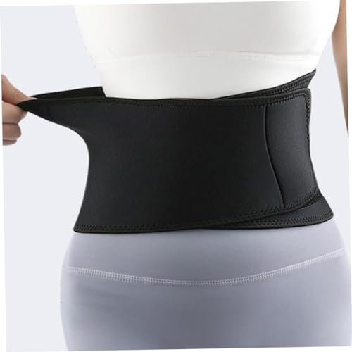 Faja Abdominal Postparto Soporte Lumbar para Mujer miniatura 2