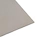 2mm x 200mm x 200mm Titanium Plate Ti Titan TC4 Gr5 Plate Sheet Foil