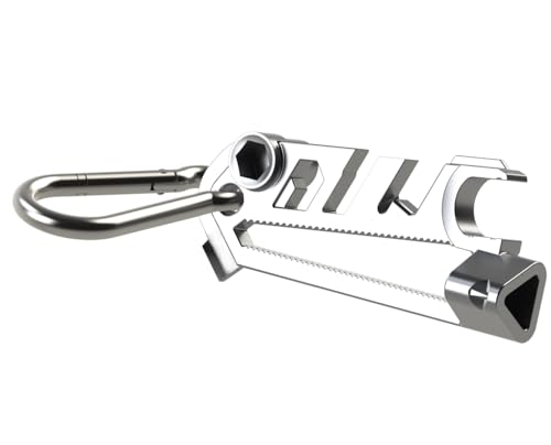 Plumb Chum universal bleed key, meter box key