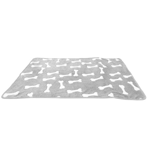 EPIGEIST g_炩Xybg ^ Lp\t@X[ uPbg KۉJo[ ƗpCeAɃ}b`