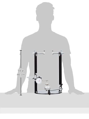 Amazon | ミノウラ(MINOURA) FT-500 PRO スルーアクスル対応リム振取台