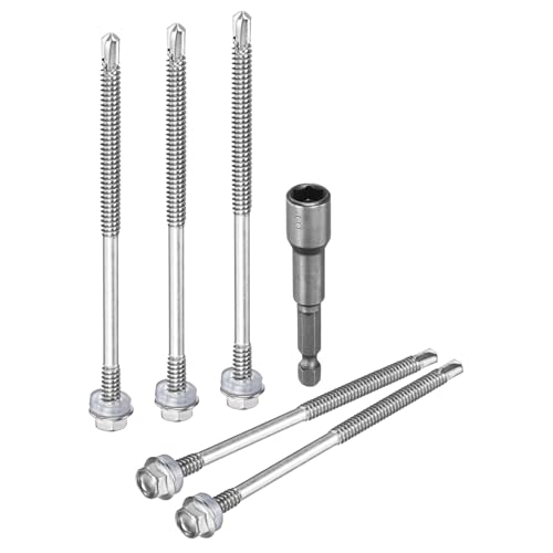 M METERXITY pZth˂ 50pbN #12x4 410 XeXX`[ ZpbV[wbh Zt^bsOlW ZphCo[rbgt