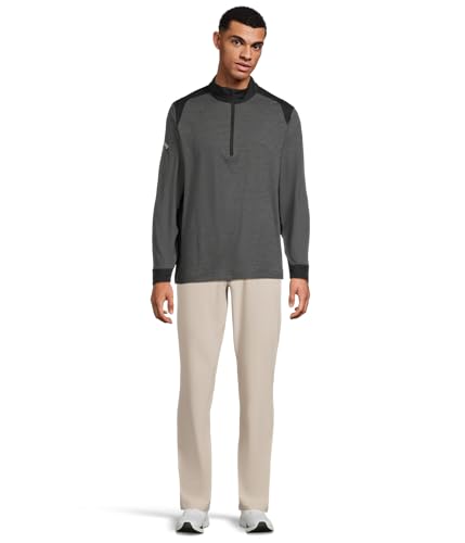 Callaway Soft Touch Blocked Base Layer