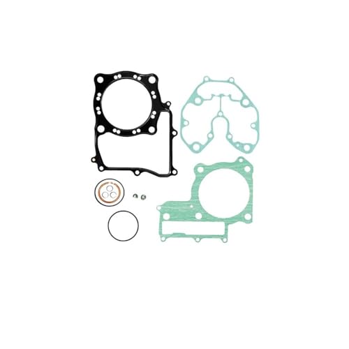 Joints de cylindre TRX500FA haute performance pour étanchéité moteur moto et quad 500 4x4