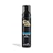 Bondi Sands Self Tanning Foam Dark, Selbstbräunungsschaum – dunkel, 200 ml