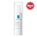 La Roche-Posay Toleriane Rosaliac AR Visible Redness Reducing Cream, Color Correcting Face Cream for Sensitive Skin with Green Pigments, Soothing and Hydrating