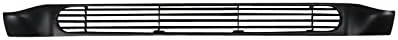 ForeverPRO 241521603 Grill/Kickplate for Frigidaire Refrigerator 1036849 240324405 AH817886 EA817886